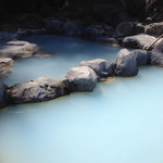 いちのいで会館 - 