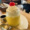 RHC CAFE 豊洲店
