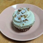 サンデーベイクショップ 幡ヶ谷店 - 