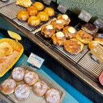 パンヲゴラン - 