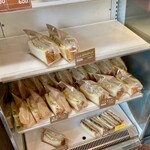 パンヲゴラン - 