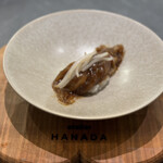 atelier HANADA - 