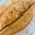 パンヲゴラン - 