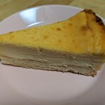 サンデーベイクショップ - 