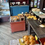 パンヲゴラン - 