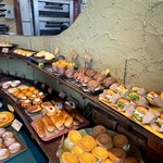 パンヲゴラン - 