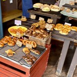 パンヲゴラン - 