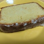 サンデーベイクショップ 幡ヶ谷店 - 