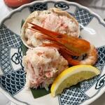 ホテル　栄屋 - 