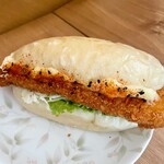 パンヲゴラン - 