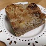 サンデーベイクショップ 幡ヶ谷店 - 