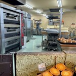 パンヲゴラン - 