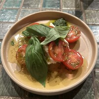 シャイニーアウル 表参道 - 