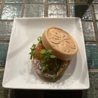 シャイニーアウル 表参道 - 