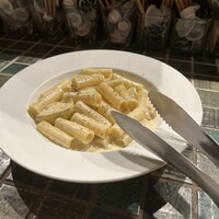 シャイニーアウル 表参道 - 