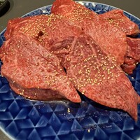 奈良きみや 別邸 柘榴 - 
