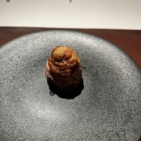 レストラン ラリューム - 