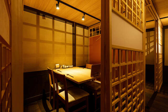 焼鳥と宮城の旨いもの 晴れの日 &ndash; 仙台青葉通の居酒屋