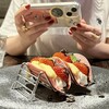 cafe & bal No.8 co. - 料理写真: