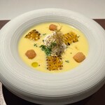 レストラン ラリューム - 