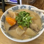 可愛がって屋 - 