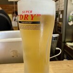 可愛がって屋 - 