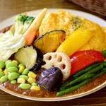 sweets works アラベスク舎 - 
