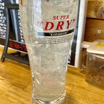 可愛がって屋 - 