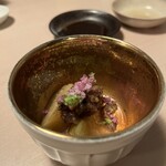 焼肉矢澤 京都 - 