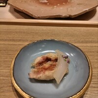 奥 - 