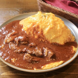 sweets works アラベスク舎_0