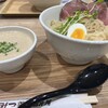 ラーメン家 みつ葉 かどま出張所
