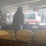 いせや総本店 - 