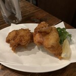 SakuraTaps CraftBeer&Coffee - 