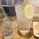 いせや総本店 - 