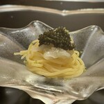 銀座うかい亭 - 