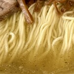 楽観 - さらにアップ