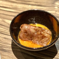 焼肉 ジャンボ はなれ - 
