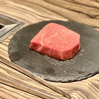 焼肉 ジャンボ はなれ - 