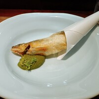 セルサルサーレ - 