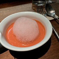 セルサルサーレ - 