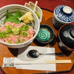 寧寧家 栃木店