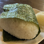 焼きもの家 慶 - 