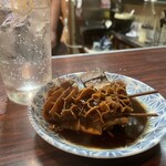 藤や - 