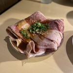 肉のよいち - 