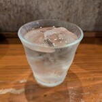 名西酒蔵 三軒茶屋店 - 