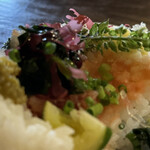 焼きもの家 慶 - 