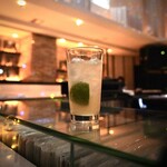 EIGHT - 스푸모니