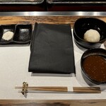 黒毛和牛ヘレ肉専門店 炭火焼肉 りきちゃん - 