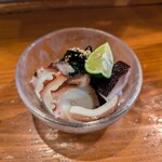 名西酒蔵 三軒茶屋店 - 